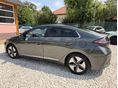 HYUNDAI IONIQ 2022/4 - 5