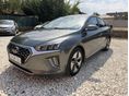 HYUNDAI IONIQ 2022/4 - 4