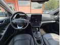 HYUNDAI IONIQ 2022/4 - 8