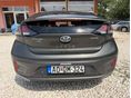 HYUNDAI IONIQ 2022/4 - 3