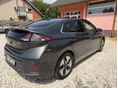 HYUNDAI IONIQ 2022/4 - 2