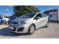 KIA RIO 2013/11 - 1
