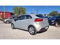 KIA RIO 2013/11 - 3