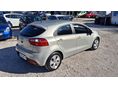 KIA RIO 2013/11 - 4