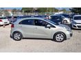 KIA RIO 2013/11 - 5