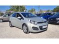 KIA RIO 2013/11 - 6