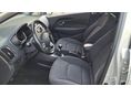 KIA RIO 2013/11 - 7
