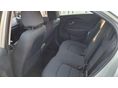 KIA RIO 2013/11 - 8