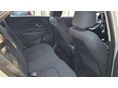 KIA RIO 2013/11 - 9