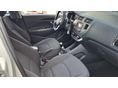 KIA RIO 2013/11 - 10