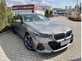 BMW I5 2025/4 - 2