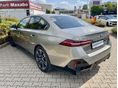 BMW I5 2025/4 - 3
