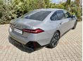 BMW I5 2025/4 - 4