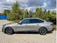 BMW I5 2025/4 - 5