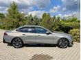 BMW I5 2025/4 - 6