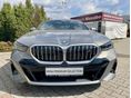 BMW I5 2025/4 - 7