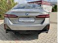 BMW I5 2025/4 - 8