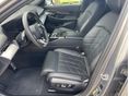 BMW I5 2025/4 - 9