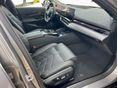 BMW I5 2025/4 - 10
