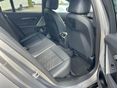 BMW I5 2025/4 - 12