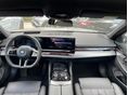 BMW I5 2025/4 - 13