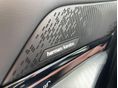 BMW I5 2025/4 - 15