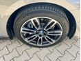 BMW I5 2025/4 - 16