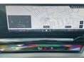 BMW I5 2025/4 - 11