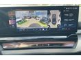BMW I5 2025/4 - 14