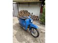SIMSON SCHWALBE 