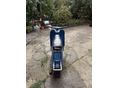 SIMSON SCHWALBE 1976 - 3