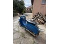 SIMSON SCHWALBE 1976 - 4