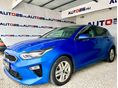 KIA CEE'D 2022/6 - 3