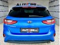 KIA CEE'D 2022/6 - 5