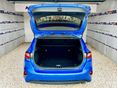 KIA CEE'D 2022/6 - 6