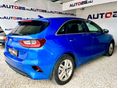 KIA CEE'D 2022/6 - 7