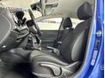 KIA CEE'D 2022/6 - 9
