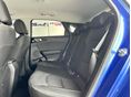 KIA CEE'D 2022/6 - 10