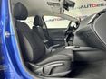 KIA CEE'D 2022/6 - 11
