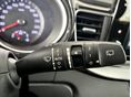 KIA CEE'D 2022/6 - 18