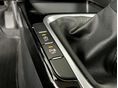 KIA CEE'D 2022/6 - 25
