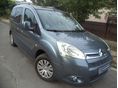 CITROEN BERLINGO 2011/2 - 1