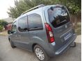 CITROEN BERLINGO 2011/2 - 2