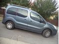 CITROEN BERLINGO 2011/2 - 3