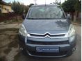 CITROEN BERLINGO 2011/2 - 4