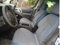 CITROEN BERLINGO 2011/2 - 5