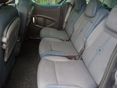CITROEN BERLINGO 2011/2 - 6