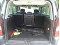 CITROEN BERLINGO 2011/2 - 7