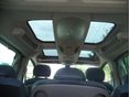 CITROEN BERLINGO 2011/2 - 8