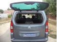 CITROEN BERLINGO 2011/2 - 9